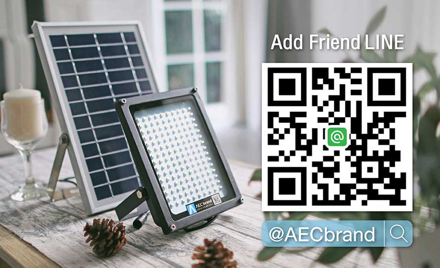 Contact-us-Solar-Streetlight-AEC-brand-Made-in-Thailand