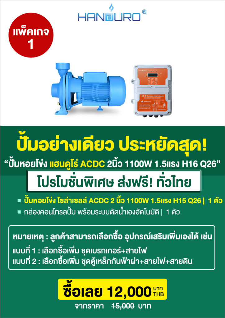 1ปั้มหอยโข่ง2นิ้วACDC1100WH15Q26-P3