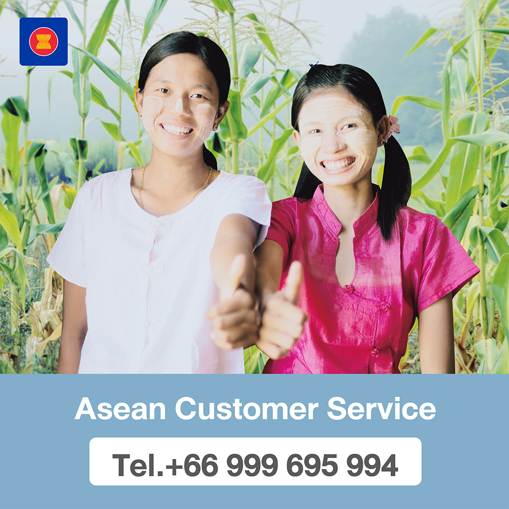 Asean-Customer-Service-AECbrand