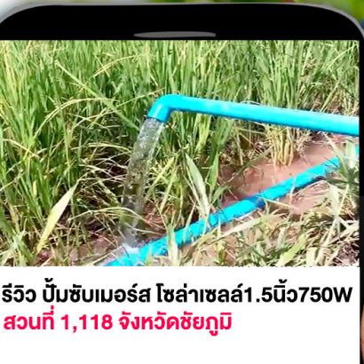รีวิวปั้มซับเมอร์สโซล่าเซลล์-สวนที่-1118
