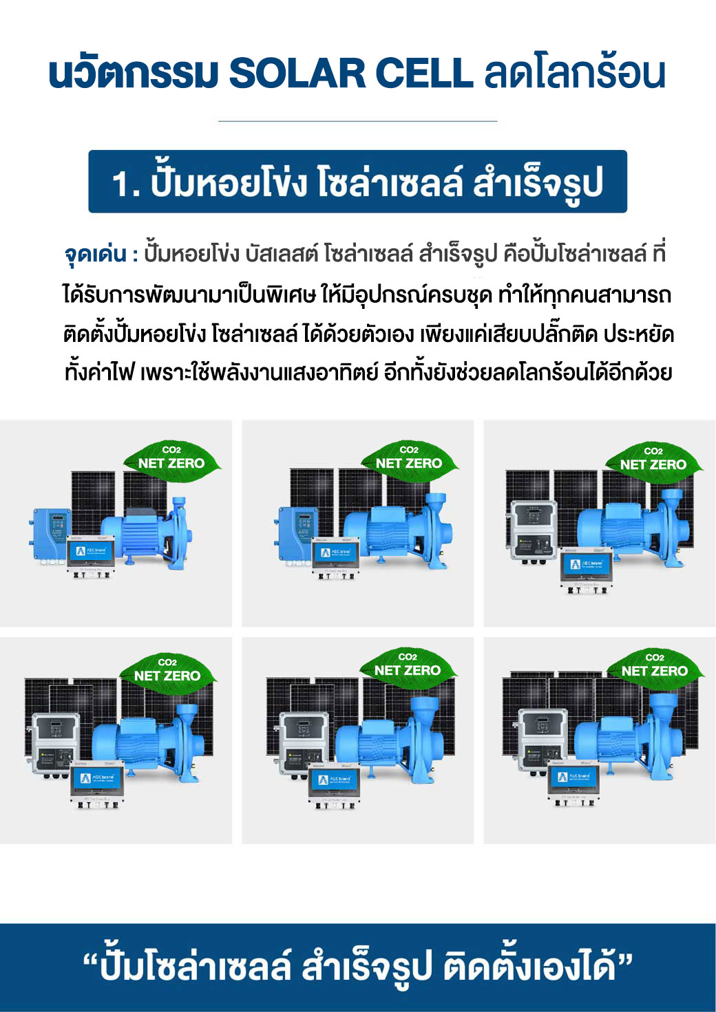 5AEC-brand-solacell-reduce-global-warming