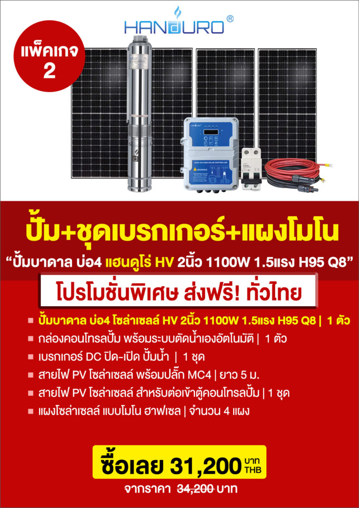 4ปั้มซับเมอร์ส2นิ้วHV-1100WH95Q8-P3