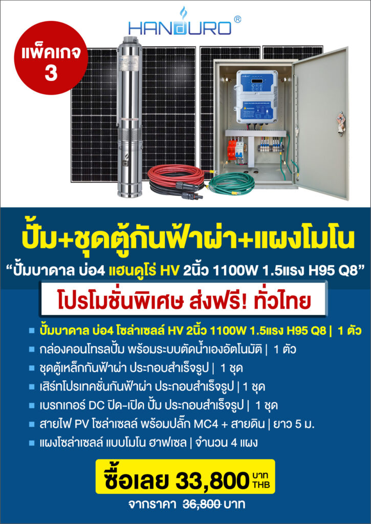 4ปั้มซับเมอร์ส2นิ้วHV-1100WH95Q8-P4