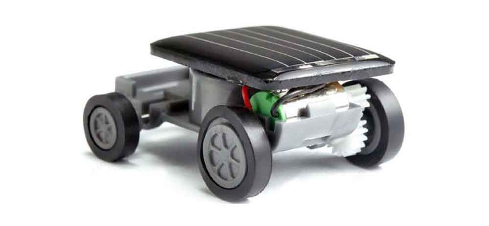 Solar-Toy-รถพลังงานแสงอาทิตย์-โซล่าเซลล์
