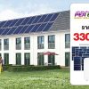 SolarRooftop10kW SolarRooftop10kW