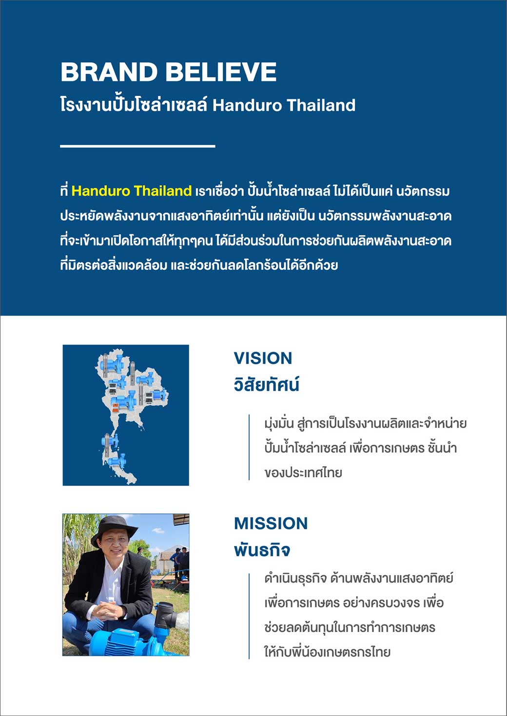 Company-Profile-Handuro-Thailand-P3