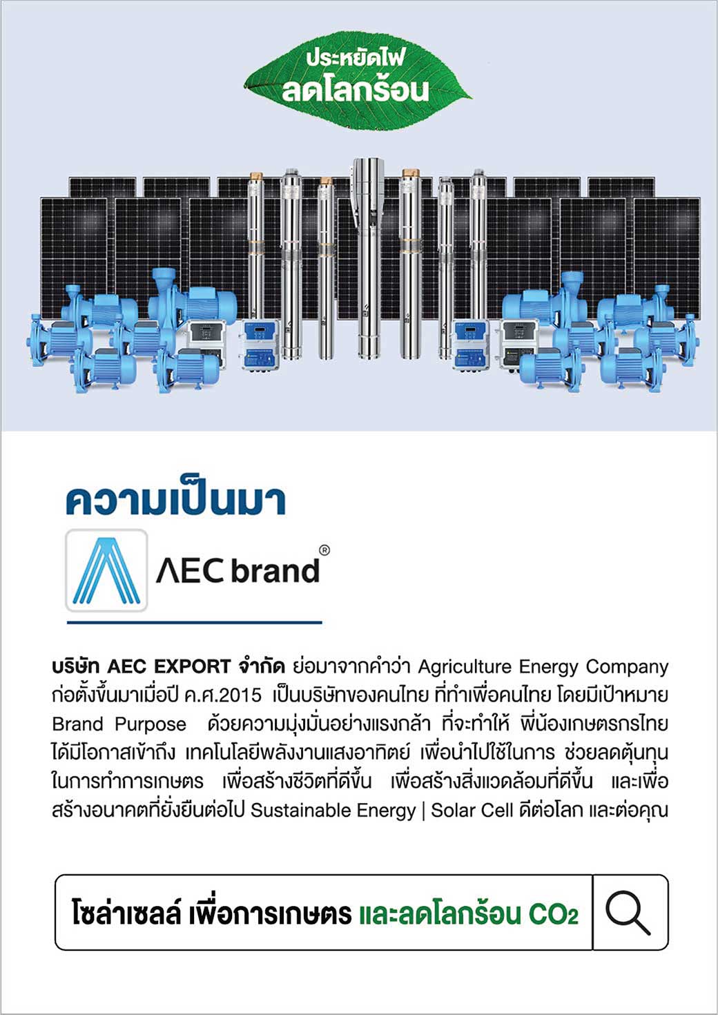 P2-Company_Profile-AEC_EXPORT