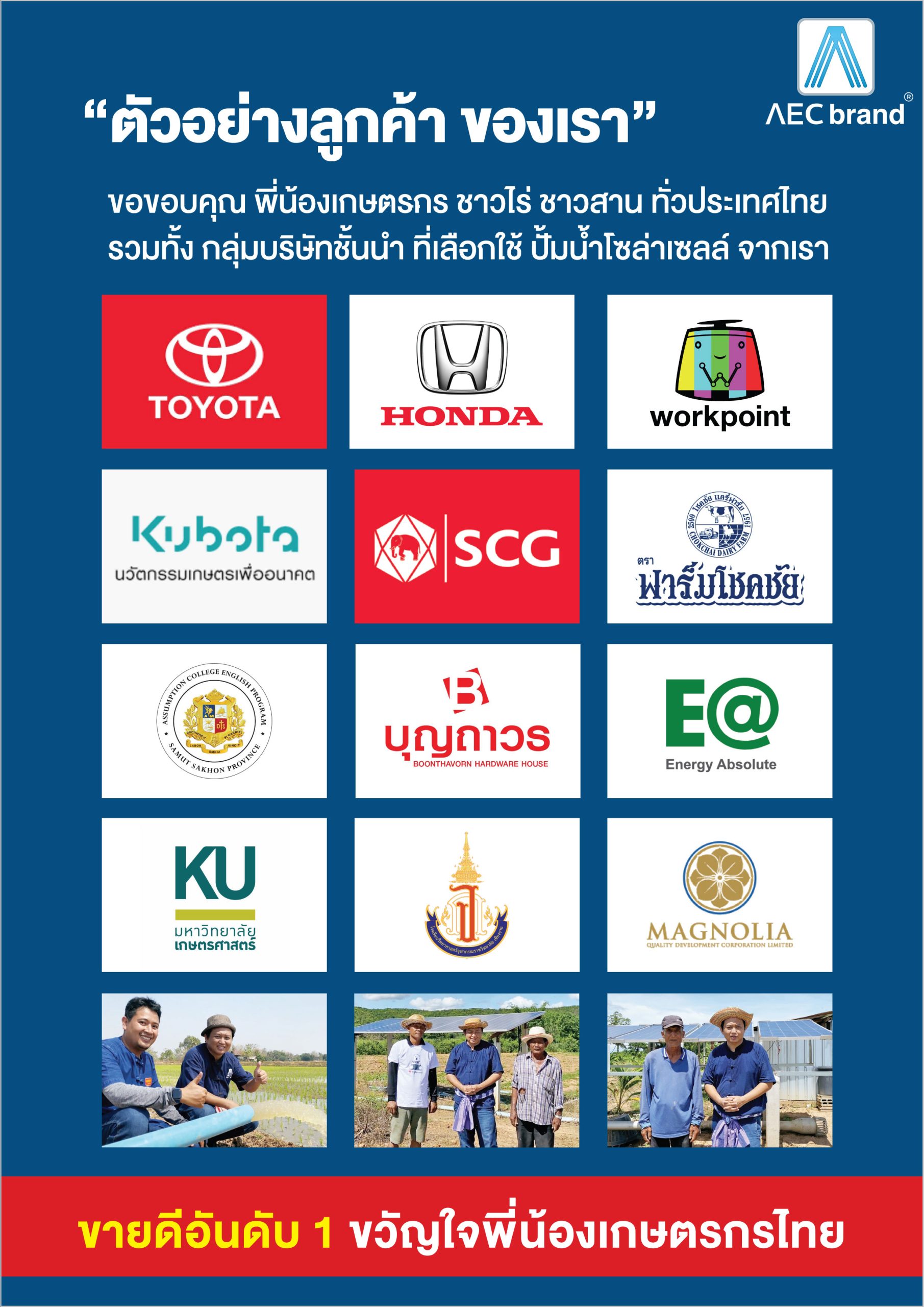 P7_ประวัติบริษัท_AEC_EXPORT_จำกัด_โซล่าเซลล์_เพื่อการเกษตร