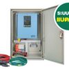 Solarbox1-12V-Off-Grid-1.2kW Solarbox1-12V-Off-Grid-1.2kW
