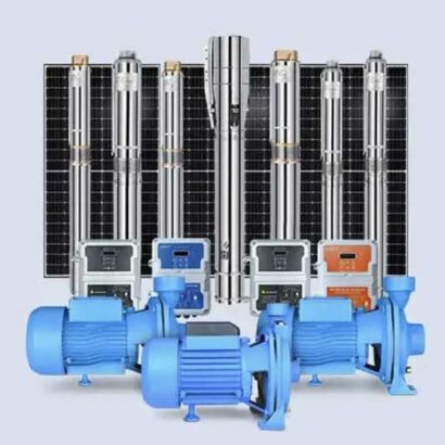 Download-Spec-Solarcell