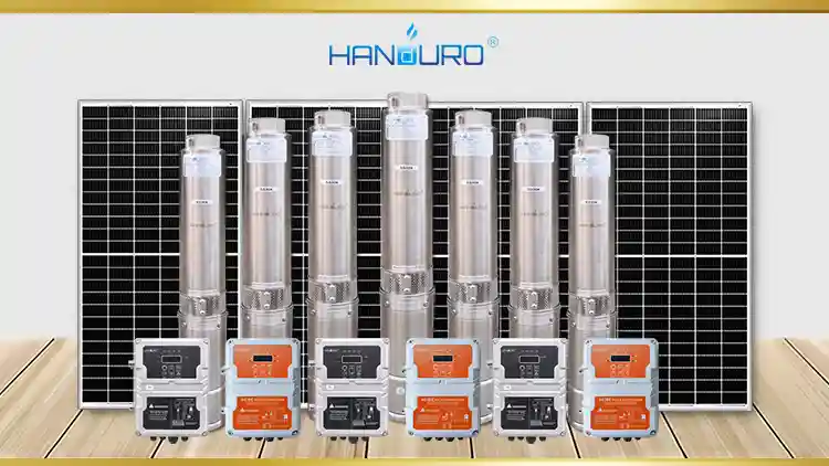 รวมราคา-ปั๊มบาดาลโซล่าเซลล์-ทุกรุ่น