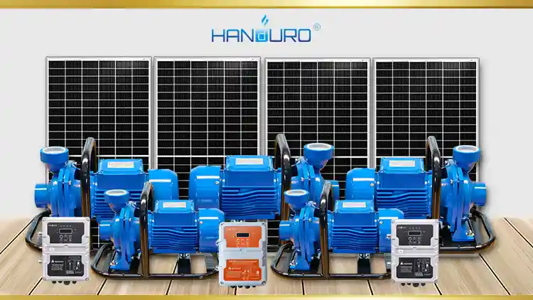 รวมราคา-ปั๊มหอยโข่งโซล่าเซลล์-ทุกรุ่น