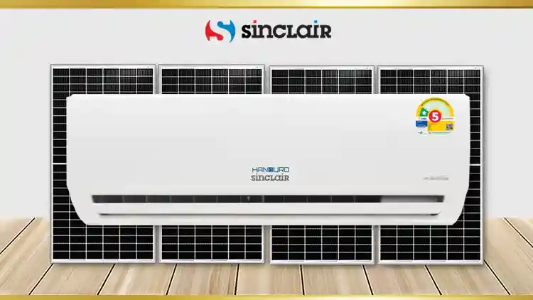 รวมราคา-แอร์โซล่าเซลล์-ทุกรุ่น