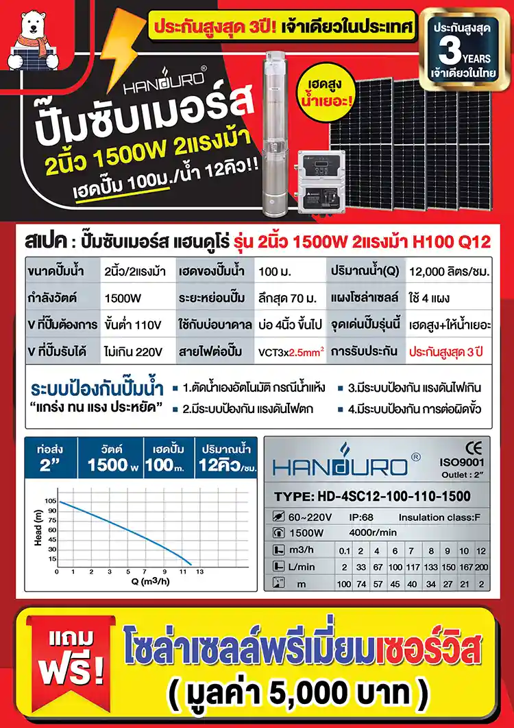 1spec-submersible1500wh100