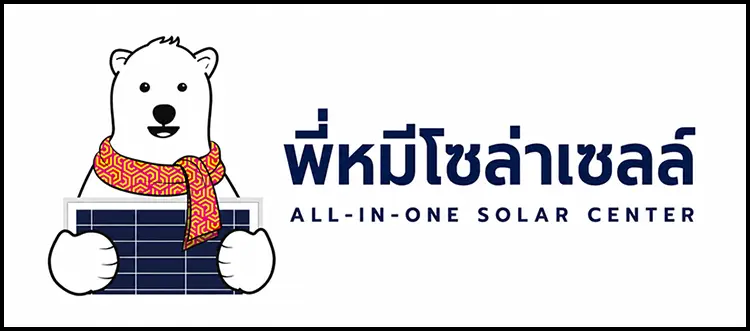 Mhee-Solarcell