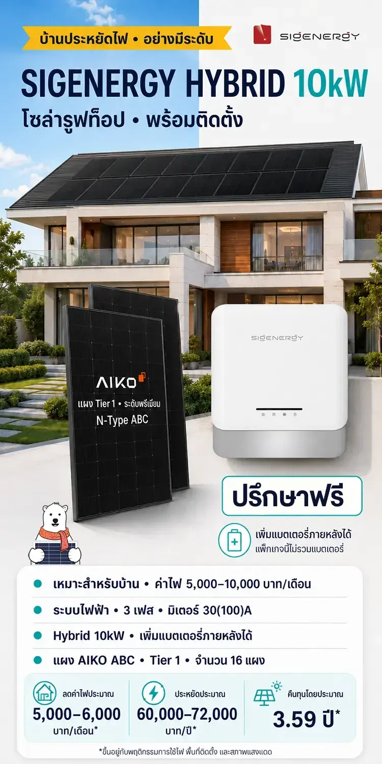 free-solar-consultation