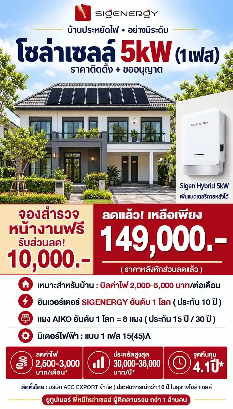 Sig_Energy_5k_W_e7da733b69